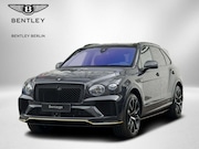 Bentley Bentayga - V8 SPEED LP € 392.965, - VOLLAUSSTATTUNG