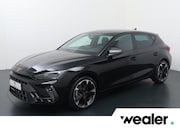 CUPRA Leon - 1.5 eTSI Business Edition Plus | 150 PK | Automaat | Adaptiv