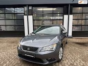 Seat Leon - 1.4 TSI Style*Clima*PDC*Stoelverwarming*Nap*Cruise