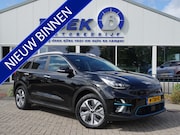 Kia e-Niro - DynamicPlusLine 64 kWh SOH 97, 6% | SCHUIFDAK | H-LEER | NAV