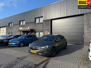 Opel Astra - 1.4 Turbo 120 Jaar Edition | 1E EIGENAAR | 12MND GARANTIE | 