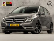 Mercedes-Benz B-klasse - 200 AMG Sport 157Pk (GROOT NAVI, CLIMATE, CAMERA, HARMAN/KAR