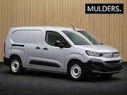 Citroën Berlingo - ë-Berlingo 136 L1 50 kWh VOORRAAD KORTING