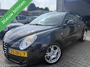Alfa Romeo MiTo - 1.4 T Distinctive / 155PK / Dealer onderh