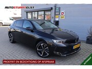 Opel Astra - 1.6 Hybrid Business Edition 1e Eigenaar | Volledig Onderh | 