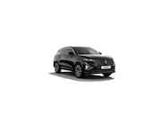Renault Espace - Techno | Achteruitrijcamera | Adaptive Cruise Control | Elek