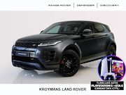 Land Rover Range Rover Evoque - 1.5 P300e AWD R-Dynamic SE l Head Up l Elektrische Trekhaak 