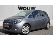 Hyundai ix20 - 1.6i i-Catcher MEENEEMPRIJS | APK 21-01-2027