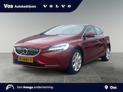 Volvo V40 - 1.5 T3 Nordic+