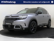 Citroën C5 Aircross - 1.2 PureTech Shine