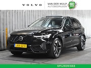 Volvo XC60 - T6 350PK AWD Ultra Dark | Trekhaak | Luchtvering | Getint Gl