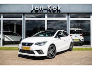 Seat Ibiza - 1.0 TSi 110 pk FR Business Intense Plus | Panoramadak | Alca