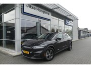 Ford Mustang - Extended Premium RWD 98 kWh TREKHAAK AFNEEMBAAR (1.000KG), P