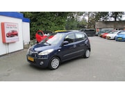 Hyundai i10 - 1.1 Dynamic