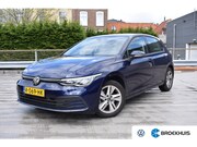 Volkswagen Golf - 1.0 TSI Life 110PK | APP.CONNECT | TREKHAAK | ADAPT.CRUISE |