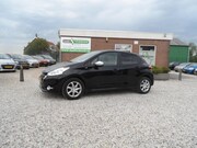 Peugeot 208 - 1.2 VTi Style