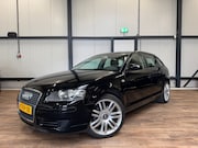 Audi A3 - Sportback 2.0 FSI 5 drs / nette staat