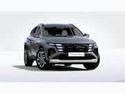 Hyundai Tucson - Premium - Hybrid | Actieve rijbaanassistentie (LKA) | Warmte
