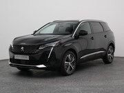 Peugeot 5008 - 1.2 PureTech 130 PK Automaat Allure 7-Pers. | CAMERA | KEYLE