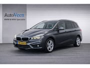 BMW 2-serie - 218i Corporate Lease Executive (LED, NL AUTO, TREKHAAK, CRUI