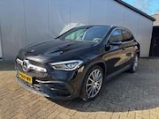 Mercedes-Benz GLA-Klasse - AMG Line | Led | Sfeerverlichting | Camera | Stoel