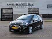 DS DS 3 - 3 1.2 PureTech So Chic / Navigatie / PDC / N.A.P