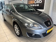 Seat Leon - 1.2 TSI Ecomotive Businessline COPA | |