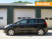 Peugeot 5008 - 1.6 THP GT 5p.