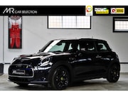 MINI Mini Electric - Yours 33 kWh Classic | Apple Car Play | 97% SOH | Alarm