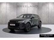 Land Rover Range Rover Evoque - P270e PHEV AWD SE Graphite Dynamic Edition | Panoramadak | B