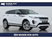 Land Rover Range Rover Evoque - 1.5 P300e AWD R-Dynamic SE | ACC | Head-Up | Meridian Surrou