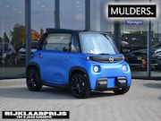 Opel Rocks-e - ULTIMATE OPC VOORRAAD