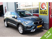 Seat Ateca - 1.5 TSI Style Business Intense O.a: Camera, PDC, Clima, Navi