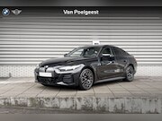 BMW i4 - eDrive35