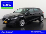 Seat Leon - 1.0 TSI Style Business Intense | Digital Cockpit | Zondag Op