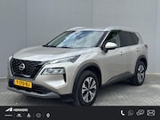 Nissan X-Trail - 1.5 e-4orce N-Connecta 4WD / Adaptieve Cruise Control / Trek