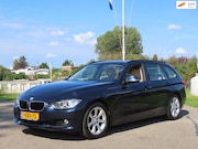 BMW 3-serie - Touring 328i High Executive *Leer *Navi *245PK
