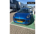 Ford Puma - 1.0 EcoBoost Hybrid Titanium | Winter Pakket | Camera | Carp