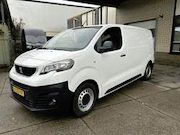 Peugeot Expert - 226S 1.6BlueHDI95Pre NAVI 3 PERS
