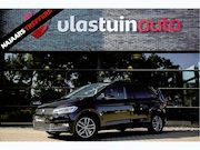 Volkswagen Touran - 1.5 TSI Comfortline Business 7p , 7 persoons, Adaptive cruis