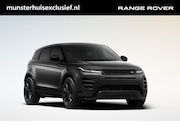 Land Rover Range Rover Evoque - P270e PHEV AWD SE Dynamic Edition | Schuif Kantel Dak | 20 I