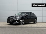 Peugeot 208 - 1.2 PureTech Allure Pack | Automaat | Navigatie | Camera | 3