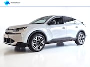 Citroën C4 - 1.2 Hybrid 136 Max | Apple Carplay/Android Auto|telefooninte