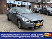 Volvo V40 - 1.5 T2 Momentum