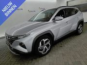 Hyundai Tucson - 1.6 T-GDI PHEV PREMIUM SKY 4WD I AUTOMAAT I SCHUIF/KANTELDAK
