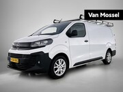 Opel Vivaro - 2.0 Diesel 145 S&S L3 Demo Sale