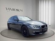 BMW 3-serie - Touring 335i High Executive Automaat | Stoelverw | Airco/Cli
