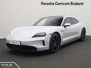 Porsche Taycan - Sport Turismo