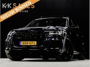 Audi Q7 - 60 TFSI e quattro Competition [S-LINE, SCHUIFKANTELDAK, APPL