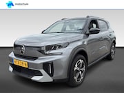 Citroën C3 Aircross - 1.2 Hybrid 136 Max | Achteruitrijcamera | Apple Carplay/Andr